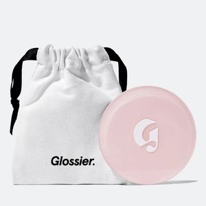 Glossier Pocket Mirror